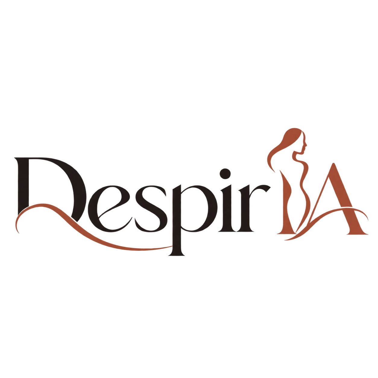 IA para Despir